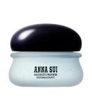 ANNA SUI Hydrating Gel Cream - Plumping & Firming Moisturizer for All Skin Types - 1 Fl Oz - International Shipping Available - Buy Online on GoSupps.com