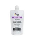 TKB Polybutene | Clear Additive Cosmetic Ingredient for DIY Makeup - 5.5oz (156g) - Buy Online on GoSupps.com