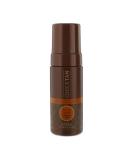 Body Drench Quick Tan Instant Self-Tanner 4.2 oz | Bronzing Mousse for Sun-Kissed Skin | Medium Dark | 1-Pack - Buy Online on GoSupps.com