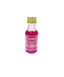 Preema Strawberry Concentrated Food Flavouring 28ml - Buy Online on GoSupps.com