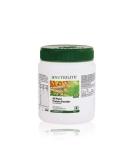 Buy Amway Nutrilite All Plant Pro 500g - Premium Plant-Based Protein for Optimal Health | International Shipping Available - Buy Online on GoSupps.com