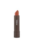 Aveda Feed My Lips Lipstick Bronzed Pecan 3 4gr - Buy Online on GoSupps.com
