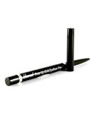 Laval Waterproof Black Kohl Pencil - Long Lasting Twist Up Formula - Buy Online on GoSupps.com