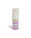 Buy Lavender Hand Cream 50ml - Nourishing Moisturizer for Soft Hands | International Shipping Available - Buy Online on GoSupps.com