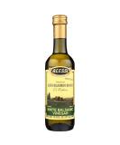 White Balsamic Vinegar 12.75-Ounce (Pack of 2) - Buy Online on GoSupps.com