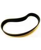 Treadmill Doctor 216749 Motor Belt - Replacement Part for Smooth Running - Buy Online on GoSupps.com