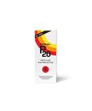 Riemann P20 Sun Filter 200ml SPF30 - Long-Lasting UV Protection for All Skin Types | International Shipping Available - Buy Online on GoSupps.com