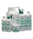 Barrier super fly plus fly repellent - 1 litre sprayL8 - Buy Online on GoSupps.com