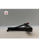 MK Lip Liner Waterproof - Mauve Nude (0.01oz) | International Shipping Available - Buy Online on GoSupps.com