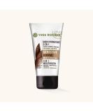 Yves Rocher 3 in 1 Moisturizer for Men - Aloe Vera Sensitive Care | 50ml - International Shipping Available - Buy Online on GoSupps.com