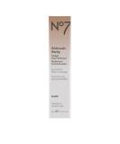 No7 Airbrush Away Tinted Skin Perfector Dark - 1.35oz | Dark Skin Perfecting Formula - Buy Online on GoSupps.com