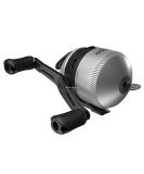 Zebco 33N.CP3 Spincast Reel 10#C - Multicolor - One Size - Buy Online on GoSupps.com