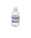 Crystal Geyser Natural Alpine Spring Water 8oz 28ct - Pure Hydration Essentials - Buy Online on GoSupps.com