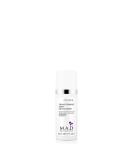M.A.D Skincare Anti-Aging Youth Transformation Serum - Age Corrective 30g (1oz) | Shop Internationally for Youthful Skin - Buy Online on GoSupps.com