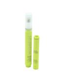 Wishful Lift & Contour Bakuchiol & Peptide Eye Serum 0.21 Fl Oz - Pack of 1 - Buy Online on GoSupps.com