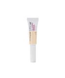Buy 2 x Maybelline Superstay Full Coverage Under-Eye Concealer 6ml - 15 Light | Fast International Shipping - Buy Online on GoSupps.com