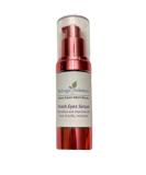 Fresh Eyes Serum | Reduce Puffiness Dark Circles & Wrinkles | Revitalize Your Eye Area - Buy Online on GoSupps.com
