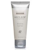 Shop Principal Secret Reclaim Argireline Revitalizing Youth Mask Moisturizing & Nourishing Skin 1.5 oz International Shipping Available - Buy Online on GoSupps.com