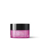 Buy Plump 3D Face Cream with Hyaluronic Acid Ceramides & Vitamin A - Regenerate & Tone Skin | International Shipping Available - Buy Online on GoSupps.com