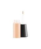 MAC Mineralize Concealer - Lightweight Coverage for Flawless Skin - Buy Online on GoSupps.com