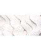 Wrights Jumbo Rick Rack 5/8 inch White - 2.5 Yards (3-Pack) - Buy Online on GoSupps.com