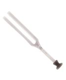 ZM Neurology Tuning Fork A1 440 Hz - Hartmann Foot for ENT & Neurology | Optimize Your Practice - Buy Online on GoSupps.com