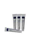 Covidien 8884430100 Petroleum Jelly 0.6 oz Tube - Pack of 4 | Skin Protectant | 4-Pack - Buy Online on GoSupps.com