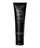 Velvet Matte Skin Tint SPF30 - Terre-Neuve (Light 0) - 50ml/1.7oz - Buy Online on GoSupps.com