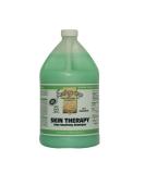 Envirogroom Skin Therapy - Natural Pet Shampoo for Healthy Skin - Buy Online on GoSupps.com