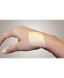 Oleeva Fabric Strip - Ultra-Comfortable Scar Treatment - 1 Piece - Buy Online on GoSupps.com
