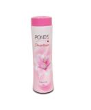 POND'S Dreamflower Talcum Powder 100gm - White | Hydrating & Soothing Formula - Buy Online on GoSupps.com