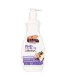 Palmers Cocoa Butter 13.5oz (3 Pack) - Fragrance-Free with Vitamin E - International Shipping Available - Buy Online on GoSupps.com