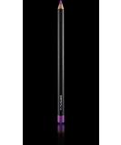 Buy MAC Lip Pencil - Magenta | International Shipping | Shop Now - Buy Online on GoSupps.com