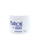 Nairobi Hair and Scalp Daily Moisturizing Hairdressing - 4 Ounce (Unisex) - Buy Online on GoSupps.com