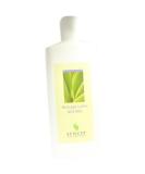 Buy Massage Lotion Neutral 1000ml - PZN: 393910 | Premium Quality for Relaxation & Relief - International Shipping Available - Buy Online on GoSupps.com