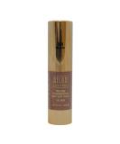 Mocha Milani Minerals Mousse Foundation - Silky Soft Finish, Oil-Free - Buy Online on GoSupps.com