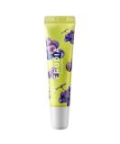FRUDIA Grape Honey Chu Lip Essence | Organic Korean Lip Balm for Men & Women | Lip Repair with Grape Extract | Moisturizing Lip Care | 0.33 Fl oz Tube - Buy Online on GoSupps.com