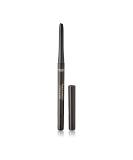 L'Or al Paris Waterproof Eyeliner with Matte Finish 12h Hold Super Liner Mat-Matic No. 01 Ultra Black 1 x 0.3 g - Buy Online on GoSupps.com