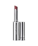 Buy MAC Locked Kiss 24 Hour Vixen Lipstick for Women - 0.06 oz | International Shipping Available - Buy Online on GoSupps.com