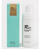 Buy Deep Foaming Cleanser - pH Balanced Sensitive Skin Made in Korea | 150ml - International Shipping Available - Buy Online on GoSupps.com