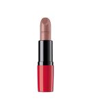 Artdeco Perfect Color Lippenstift - Shiny & Long-Lasting Shimmering Pink & Ros - Classic Elegance 4G - International Shipping Available - Buy Online on GoSupps.com