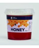Chefs' Selections Honey Catering Tub 1.36kg - Buy Online on GoSupps.com