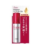Japan Fino Premium Touch Essence Hair Oil - Intensive Repair for Damaged Hair - Smoothing and Nourishing Formula - Non-Greasy - 70ml - Buy Online on GoSupps.com