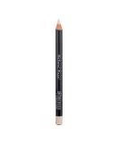 Buy Benecos Natural Kajal White - Pack of 2 (2 x 1.13g) | Organic Eyeliner for Intense Eyes | International Shipping Available - Buy Online on GoSupps.com