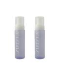Shop HoneyJar Sukesha Foaming Mousse Duo Set - 8 fl. oz | International Shipping Available - Buy Online on GoSupps.com