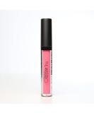 PINKY PROMISE #07 Long Wear Matte Lipgloss - Beauty Creations | International Shipping Available - Buy Online on GoSupps.com