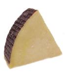 Locatelli Pecorino Romano - Italian Import (Whole 2 Pound Chunk) - Buy Online on GoSupps.com