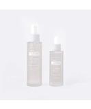 Dear Klairs Fundamental Ampule Mist 4.22 fl oz - Hydrating Skincare Spray for Glowing Skin - Buy Online on GoSupps.com