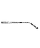 Vistan Changeme Glasses Bar 8668-2 | Stylish Versatile Eyewear for Global Shipping - Buy Online on GoSupps.com