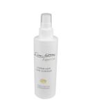 Ellen Wille Expert Care Human Hair Repair Spray Conditioner 200 ml - Buy Online International Shipping Available - Buy Online on GoSupps.com